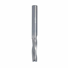 Фреза спіральна чорнова ITA TOOLS Z3 D8 I32 L80 S8 (SF01.08.032.080.08L)