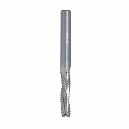 Фреза спіральна чорнова ITA TOOLS Z3 D8 I32 L80 S8 (SF01.08.032.080.08L)