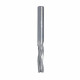 Фреза спіральна чорнова ITA TOOLS Z3 D8 I32 L80 S8 (SF01.08.032.080.08L)