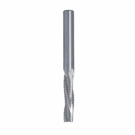 Фреза спіральна чорнова ITA TOOLS Z3 D8 I32 L80 S8 (SF01.08.032.080.08L)