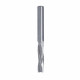 Фреза спіральна чорнова ITA TOOLS Z3 D8 I32 L80 S8 (SF01.08.032.080.08L)