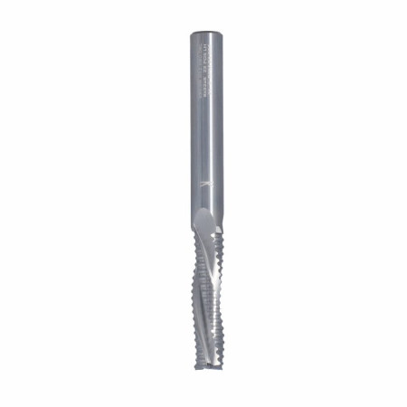 Фреза спіральна чорнова ITA TOOLS Z3 D8 I32 L80 S8 (SF01.08.032.080.08L)