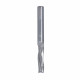 Фреза спіральна чорнова ITA TOOLS Z3 D8 I32 L80 S8 (SF01.08.032.080.08L)