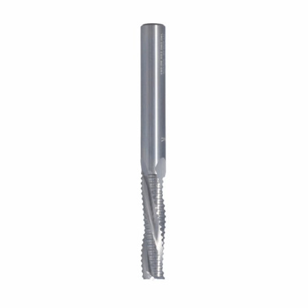 Фреза спіральна чорнова ITA TOOLS Z3 D8 I32 L80 S8 (SF01.08.032.080.08L)