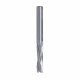 Фреза спіральна чорнова ITA TOOLS Z3 D8 I32 L80 S8 (SF01.08.032.080.08L)