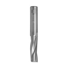 Фреза спіральна чорнова ITA TOOLS Z3 D10 I32 L70 S10 (SF01.10.032.070.10R)