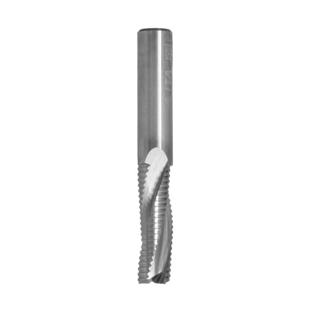 Фреза спіральна чорнова ITA TOOLS Z3 D10 I32 L70 S10 (SF01.10.032.070.10R)