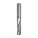 Фреза спіральна чорнова ITA TOOLS Z3 D10 I32 L70 S10 (SF01.10.032.070.10R)