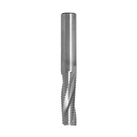 Фреза спіральна чорнова ITA TOOLS Z3 D10 I32 L70 S10 (SF01.10.032.070.10R)