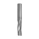 Фреза спіральна чорнова ITA TOOLS Z3 D10 I32 L70 S10 (SF01.10.032.070.10R)
