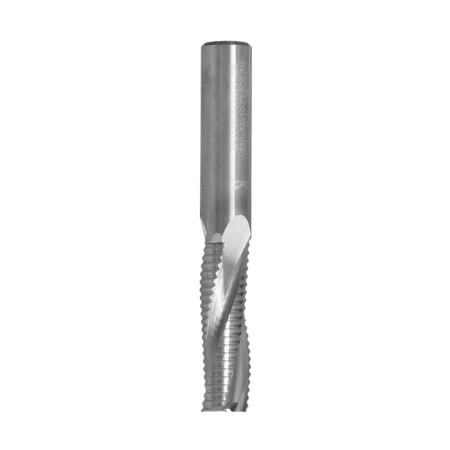 Фреза спіральна чорнова ITA TOOLS Z3 D10 I32 L70 S10 (SF01.10.032.070.10R)