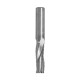 Фреза спіральна чорнова ITA TOOLS Z3 D10 I32 L70 S10 (SF01.10.032.070.10R)