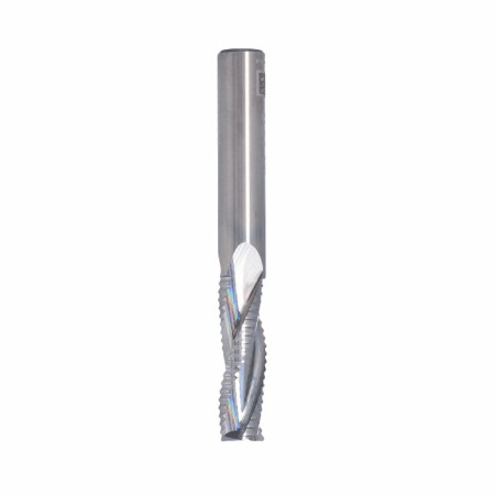 Фреза по алюмінію чорнова ITA TOOLS Z3 D10 I32 L80 S10 (SR33.10.032.080.10R)