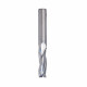 Фреза по алюмінію чорнова ITA TOOLS Z3 D10 I32 L80 S10 (SR33.10.032.080.10R)