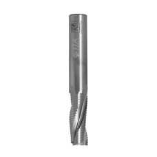 Фреза по алюмінію чорнова ITA TOOLS Z3 D12 I32 L80 S12 (SR33.12.032.080.12R)