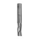 Фреза по алюмінію чорнова ITA TOOLS Z3 D12 I32 L80 S12 (SR33.12.032.080.12R)