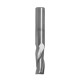 Фреза по алюмінію чорнова ITA TOOLS Z3 D12 I32 L80 S12 (SR33.12.032.080.12R)