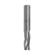 Фреза по алюмінію чорнова ITA TOOLS Z3 D12 I32 L80 S12 (SR33.12.032.080.12R)
