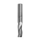 Фреза по алюмінію чорнова ITA TOOLS Z3 D12 I32 L80 S12 (SR33.12.032.080.12R)