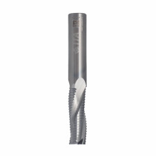 Фреза спіральна чорнова ITA TOOLS Z3 D12 I35 L83 S12 (SF01.12.035.083.12R)