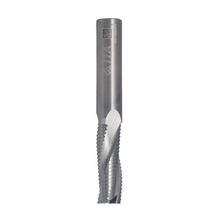 Фреза спіральна чорнова ITA TOOLS Z3 D12 I35 L83 S12 (SF01.12.035.083.12R)