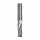 Фреза спіральна чорнова ITA TOOLS Z3 D12 I35 L83 S12 (SF01.12.035.083.12R)