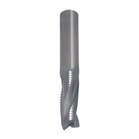 Фреза спіральна чорнова ITA TOOLS Z3 D12 I35 L83 S12 (SF01.12.035.083.12R)