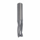 Фреза спіральна чорнова ITA TOOLS Z3 D12 I35 L83 S12 (SF01.12.035.083.12R)