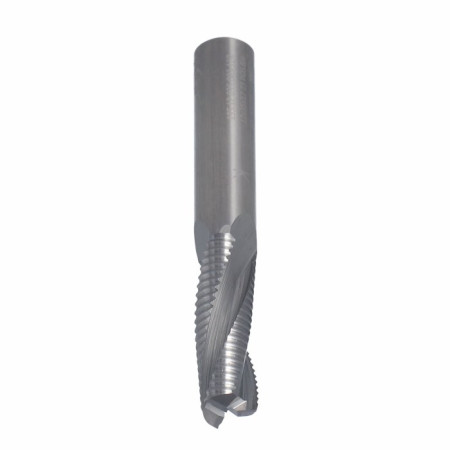 Фреза спіральна чорнова ITA TOOLS Z3 D12 I35 L83 S12 (SF01.12.035.083.12R)