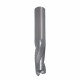 Фреза спіральна чорнова ITA TOOLS Z3 D12 I35 L83 S12 (SF01.12.035.083.12R)