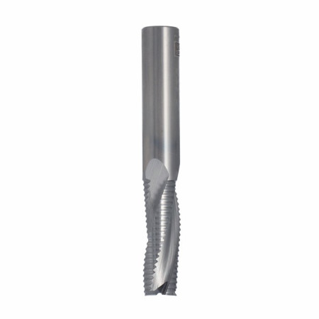 Фреза спіральна чорнова ITA TOOLS Z3 D12 I35 L83 S12 (SF01.12.035.083.12R)