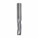 Фреза спіральна чорнова ITA TOOLS Z3 D12 I35 L83 S12 (SF01.12.035.083.12R)