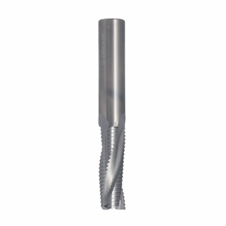 Фреза спіральна чорнова ITA TOOLS Z3 D12 I35 L83 S12 (SF01.12.035.083.12R)