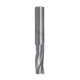 Фреза спіральна чорнова ITA TOOLS Z3 D12 I35 L83 S12 (SF01.12.035.083.12R)