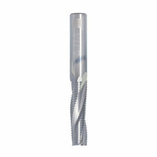 Фреза спіральна чорнова ITA TOOLS Z3 D12 I42 L90 S12 (SF01.12.042.090.12R)