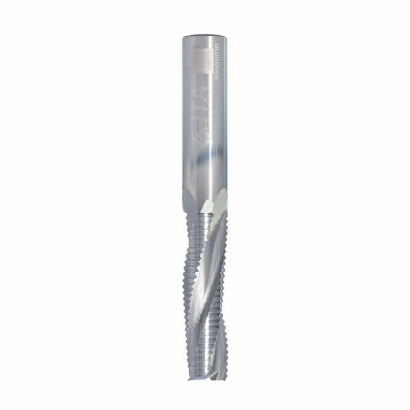 Фреза спіральна чорнова ITA TOOLS Z3 D12 I42 L90 S12 (SF01.12.042.090.12R)