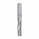 Фреза спіральна чорнова ITA TOOLS Z3 D12 I42 L90 S12 (SF01.12.042.090.12R)