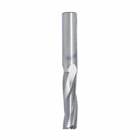 Фреза спіральна чорнова ITA TOOLS Z3 D12 I42 L90 S12 (SF01.12.042.090.12R)