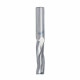 Фреза спіральна чорнова ITA TOOLS Z3 D12 I42 L90 S12 (SF01.12.042.090.12R)