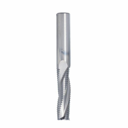 Фреза спіральна чорнова ITA TOOLS Z3 D12 I42 L90 S12 (SF01.12.042.090.12R)