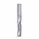 Фреза спіральна чорнова ITA TOOLS Z3 D12 I42 L90 S12 (SF01.12.042.090.12R)