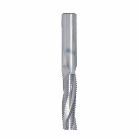 Фреза спіральна чорнова ITA TOOLS Z3 D12 I42 L90 S12 (SF01.12.042.090.12R)