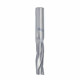 Фреза спіральна чорнова ITA TOOLS Z3 D12 I42 L90 S12 (SF01.12.042.090.12R)