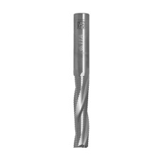 Фреза спіральна чорнова ITA TOOLS Z3 D12 I52 L100 S12 (SF01.12.052.100.12R)