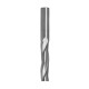 Фреза спіральна чорнова ITA TOOLS Z3 D12 I52 L100 S12 (SF01.12.052.100.12R)