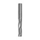 Фреза спіральна чорнова ITA TOOLS Z3 D12 I52 L100 S12 (SF01.12.052.100.12R)