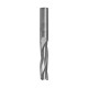 Фреза спіральна чорнова ITA TOOLS Z3 D12 I52 L100 S12 (SF01.12.052.100.12R)