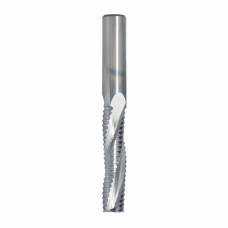 Фреза спіральна чорнова ITA TOOLS Z3 D14 I58 L110 S14 (SF01.14.058.110.14R)