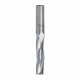 Фреза спіральна чорнова ITA TOOLS Z3 D14 I58 L110 S14 (SF01.14.058.110.14R)
