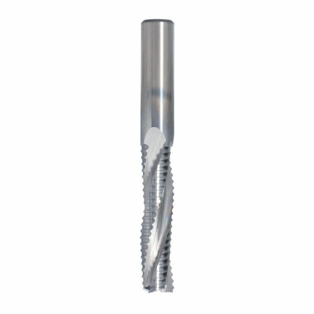 Фреза спіральна чорнова ITA TOOLS Z3 D14 I58 L110 S14 (SF01.14.058.110.14R)